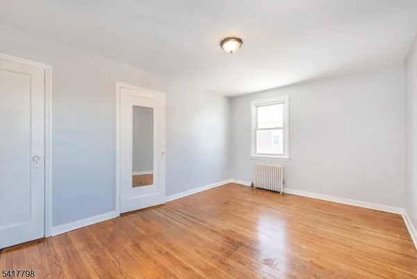 $1,450 | 23 Carpenter Terrace North, Unit 4, Belleville, NJ 07109