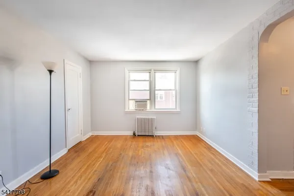$1,450 | 23 Carpenter Terrace North, Unit 4, Belleville, NJ 07109
