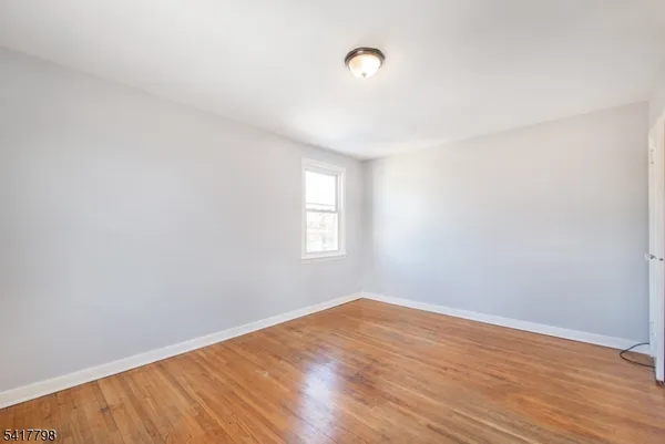 $1,450 | 23 Carpenter Terrace North, Unit 4, Belleville, NJ 07109