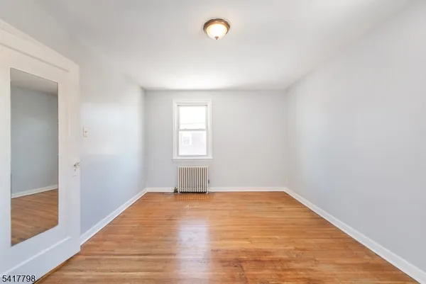 $1,450 | 23 Carpenter Terrace North, Unit 4, Belleville, NJ 07109