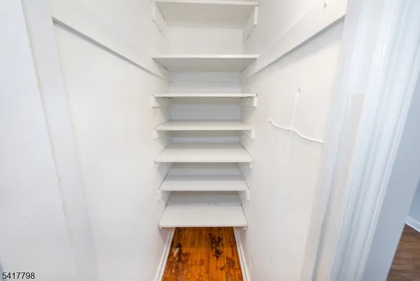 $1,450 | 23 Carpenter Terrace North, Unit 4, Belleville, NJ 07109