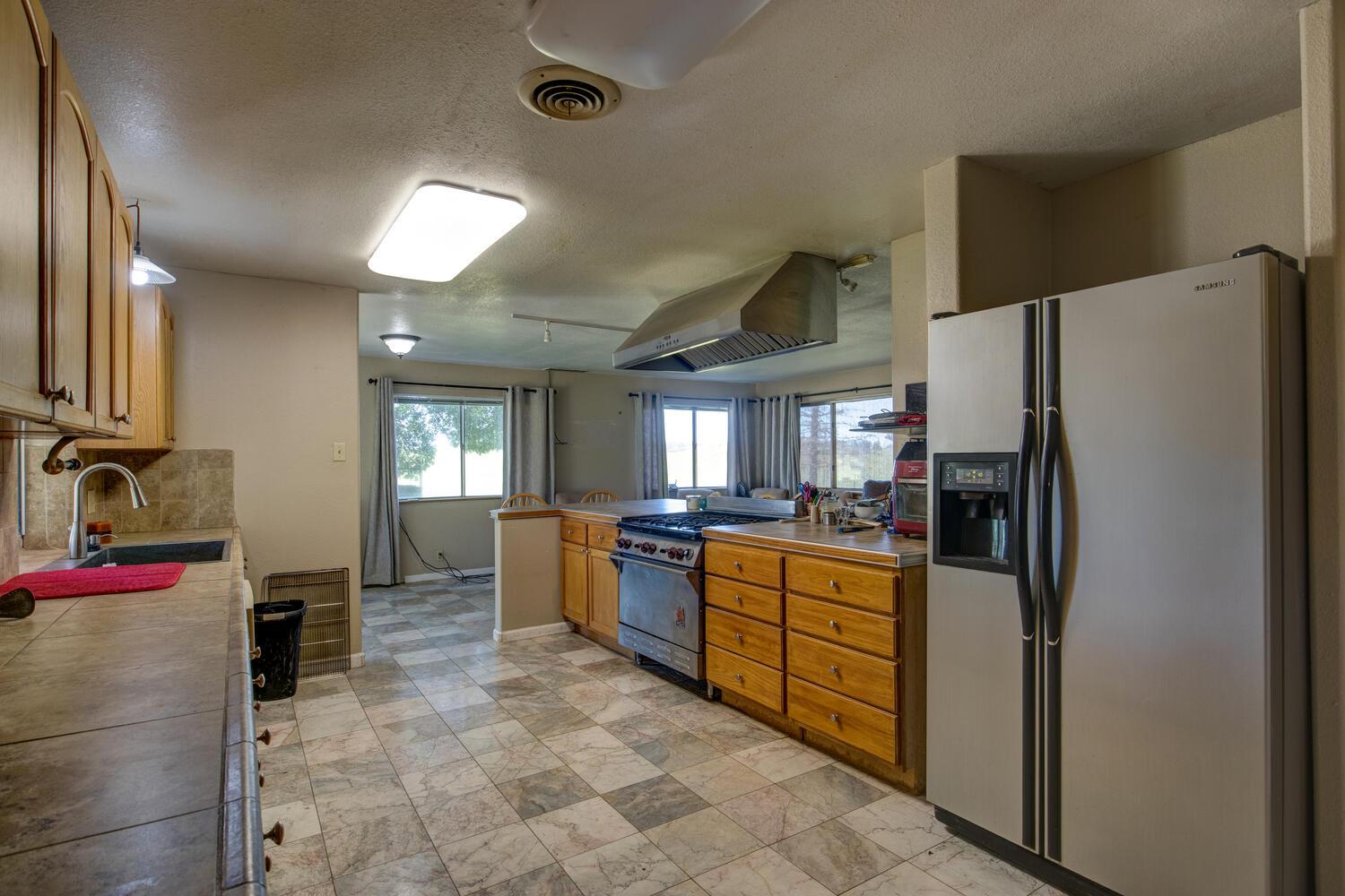 27900 Cooperstown Road La Grange, CA 95329 - Photo 13 of 70