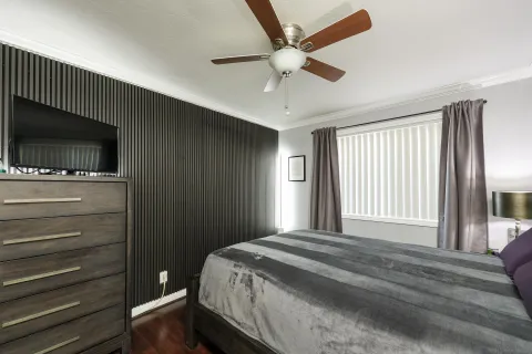 $549,000 | 2040 Robinson Avenue, Unit C, San Diego, CA 92104