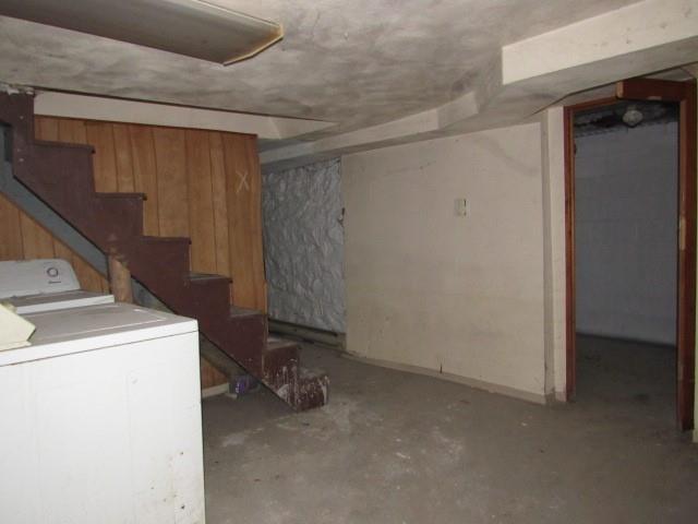 240 Penn Adamsburg Road Penn, PA 15675 - Photo 22 of 24