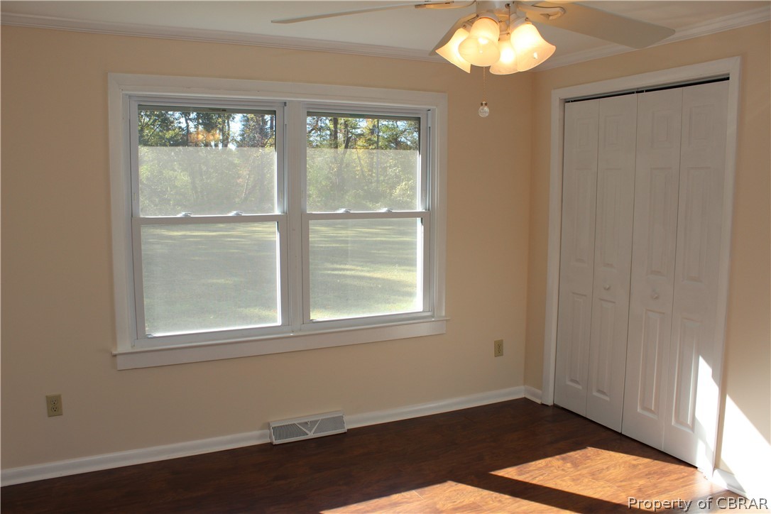 508 Oyster Point Drive Reedville, VA 22539 - Photo 30 of 49
