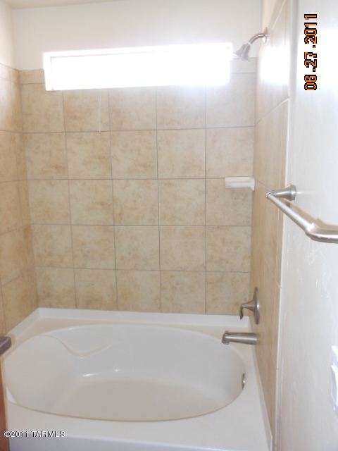 232 East Creosote Draw Road Vail, AZ 85641 - Photo 6 of 13 Gallery Image 6