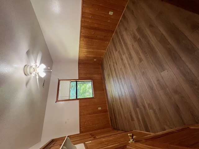 58 Warren Drive Murphy, NC 28906 - Photo 2 of 5