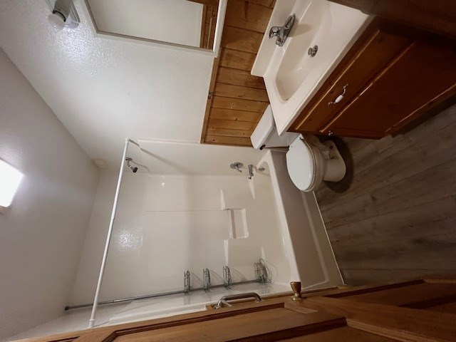 58 Warren Drive Murphy, NC 28906 - Photo 3 of 5