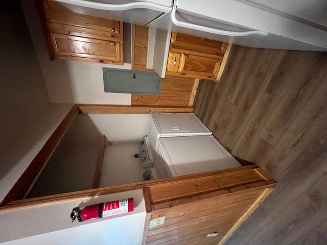 58 Warren Drive Murphy, NC 28906 - Photo 4 of 5