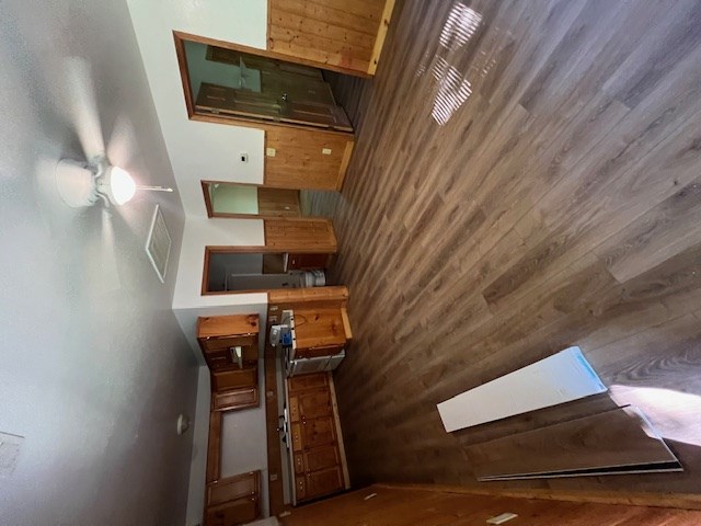 58 Warren Drive Murphy, NC 28906 - Photo 5 of 5