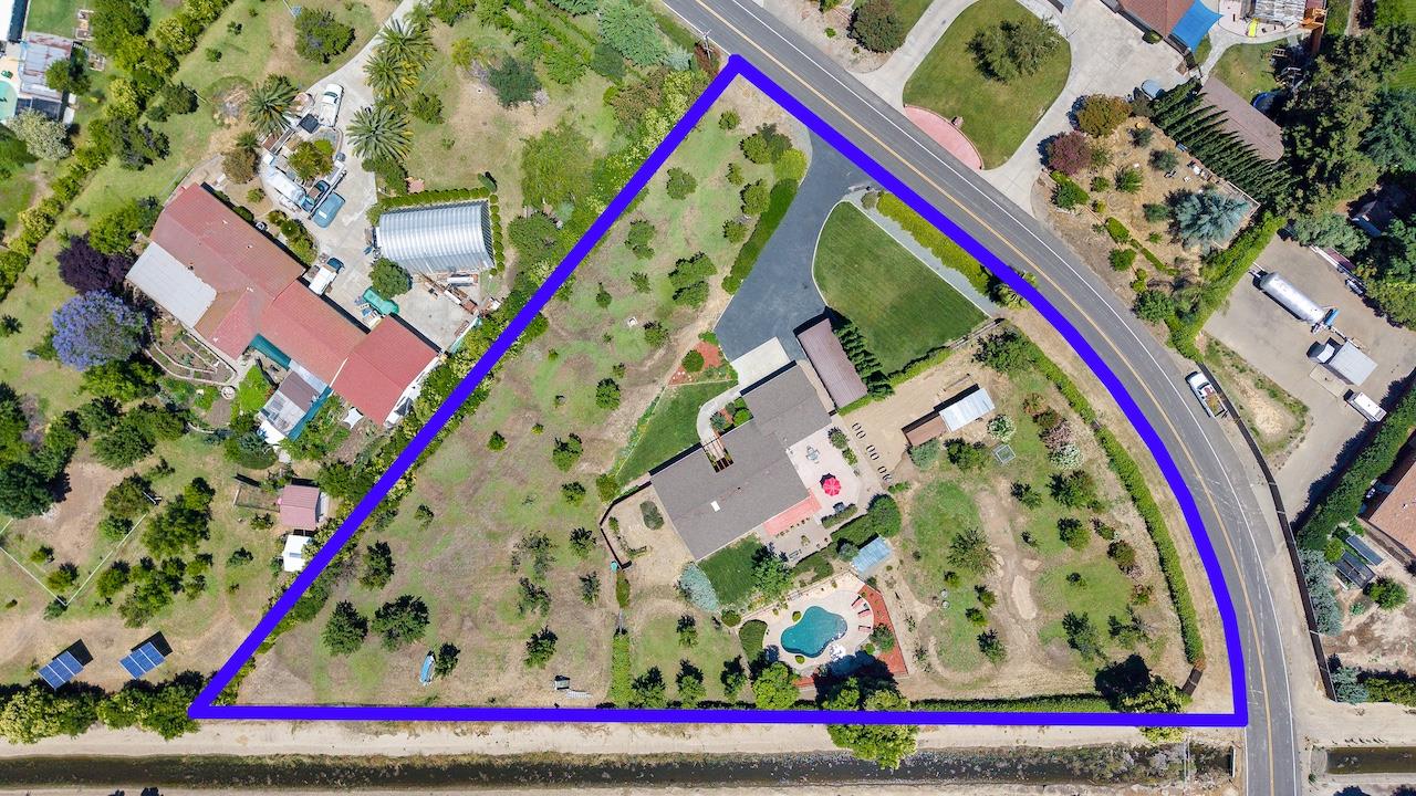 27701 Fairoaks Road Tracy, CA 95304 - Photo 58 of 65