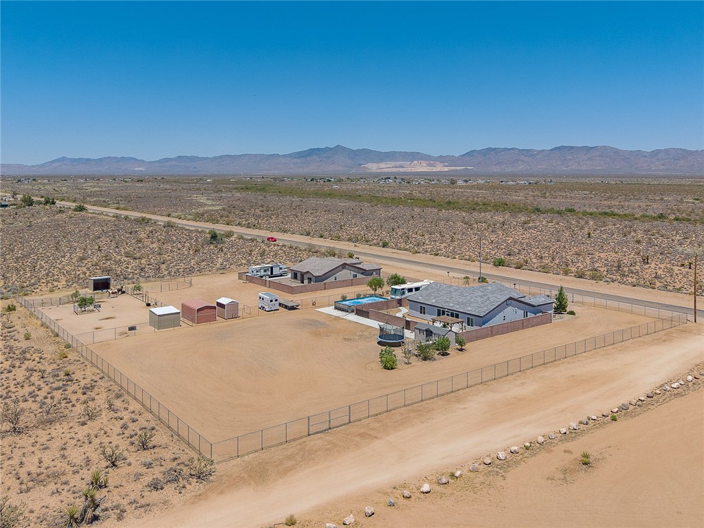 4277 North Laguna Road Golden Valley, AZ 86413 - Photo 74 of 83 Gallery Image 74