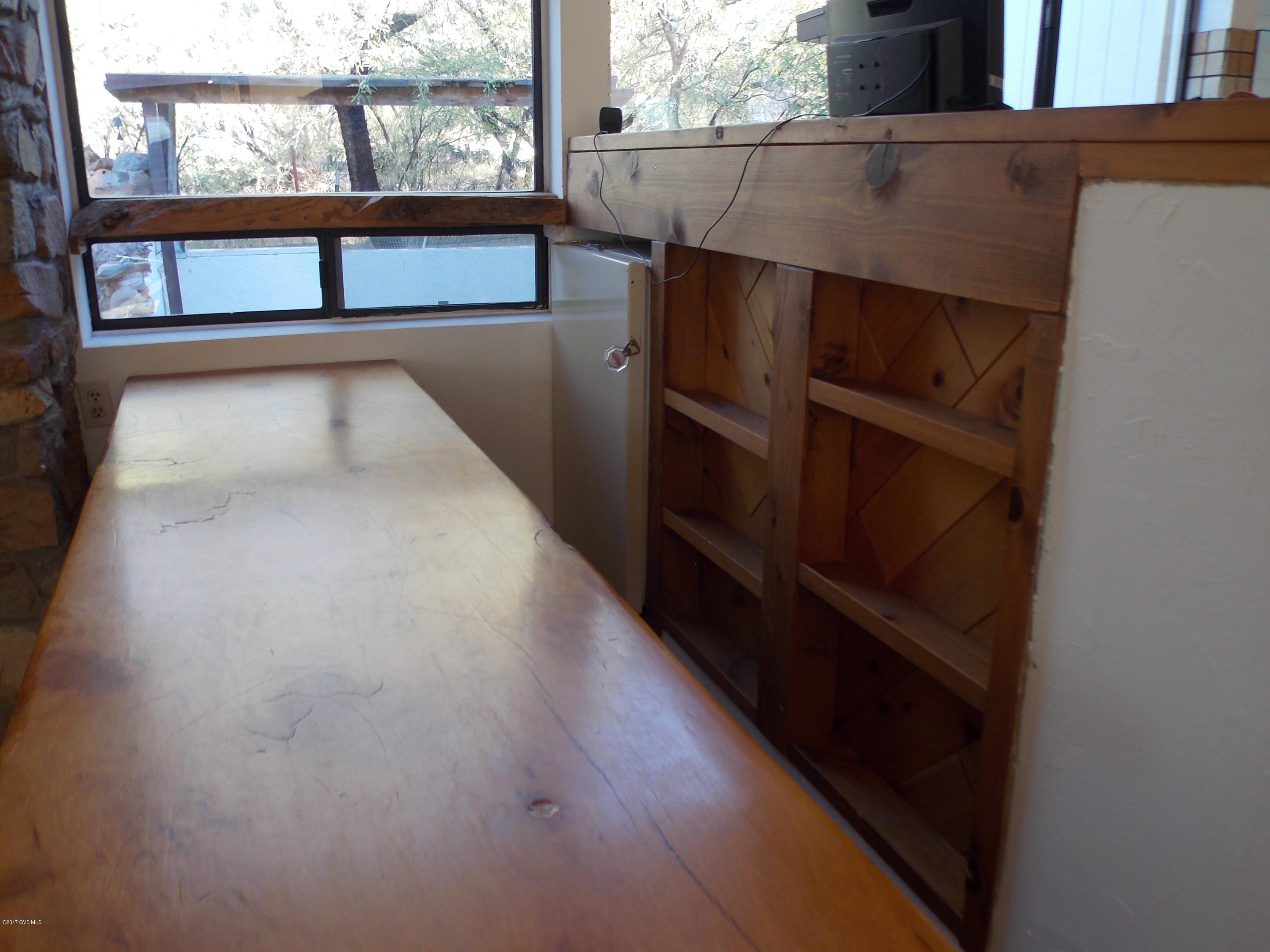 168 Calle Pulpo Rio Rico, AZ 85648 - Photo 5 of 24 Gallery Image 5