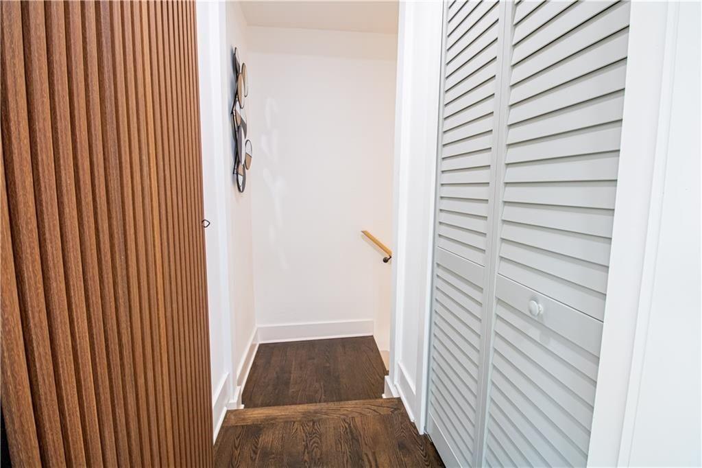 3548 Glensford Drive Decatur, GA 30032 - Photo 12 of 47