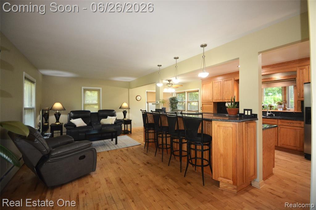 615 Willard Avenue Rochester Hills, MI 48307 - Photo 8 of 30