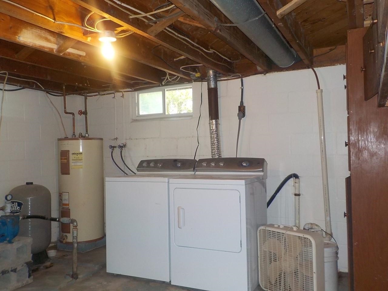 765 North Vandecar Road Mount Pleasant, MI 48858 - Photo 26 of 48