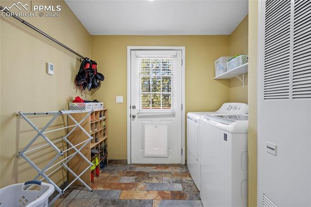 391 Kutsu Ridge Road Florissant, CO 80816 - Photo 25 of 50 Gallery Image 25