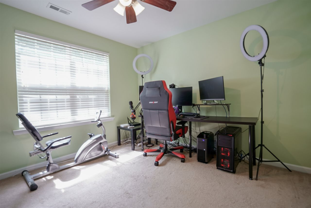 4403 Sugarbend Way Raleigh, NC 27606 - Photo 12 of 14 Photo 12