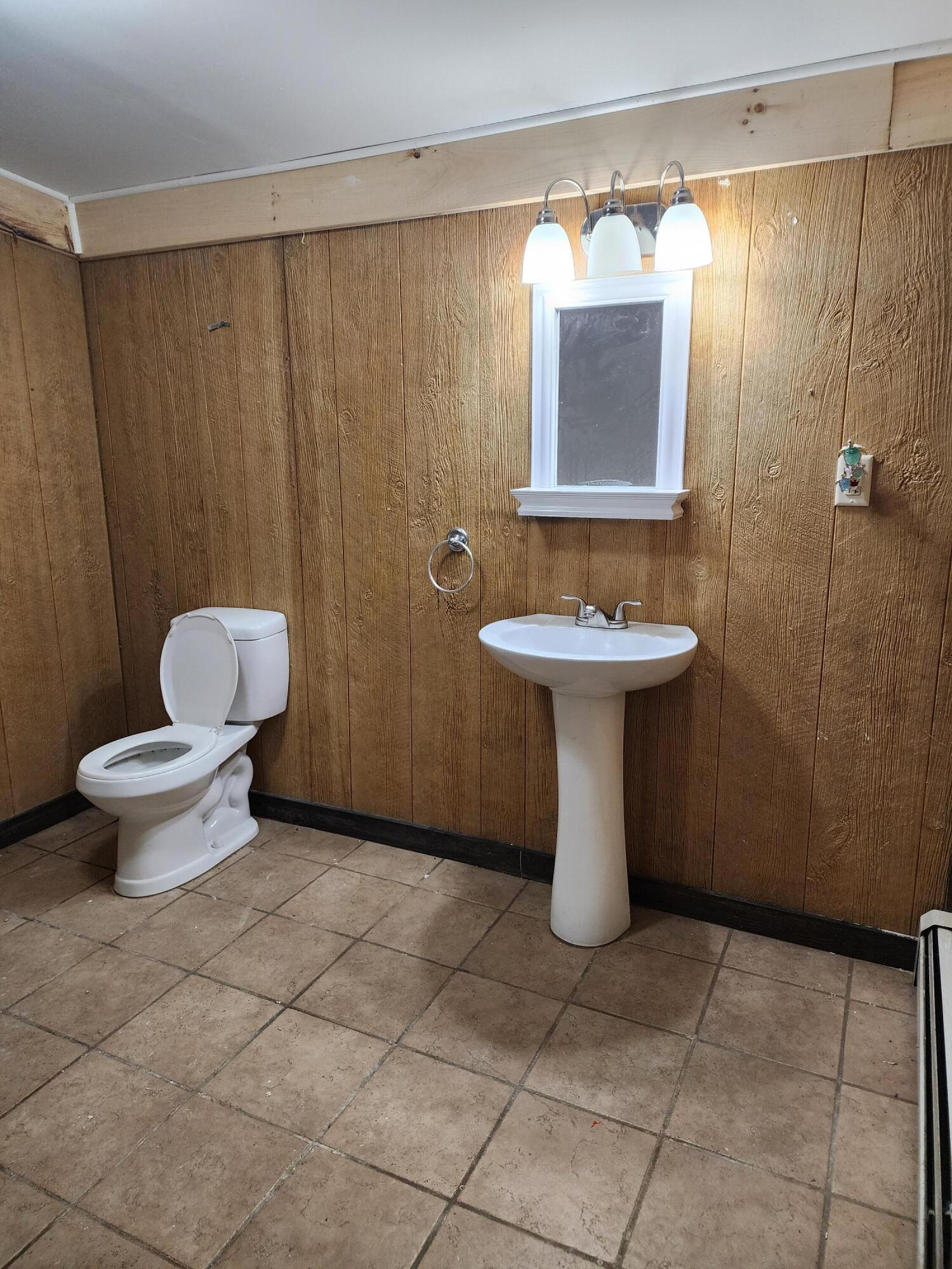 57 Fort Fairfield Road Presque Isle, ME 04769 - Photo 26 of 33 1000006262