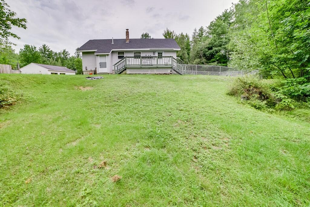 1105 Main Road Greenbush, ME 04418 - Photo 23 of 27 DSC00886-E (Copy)