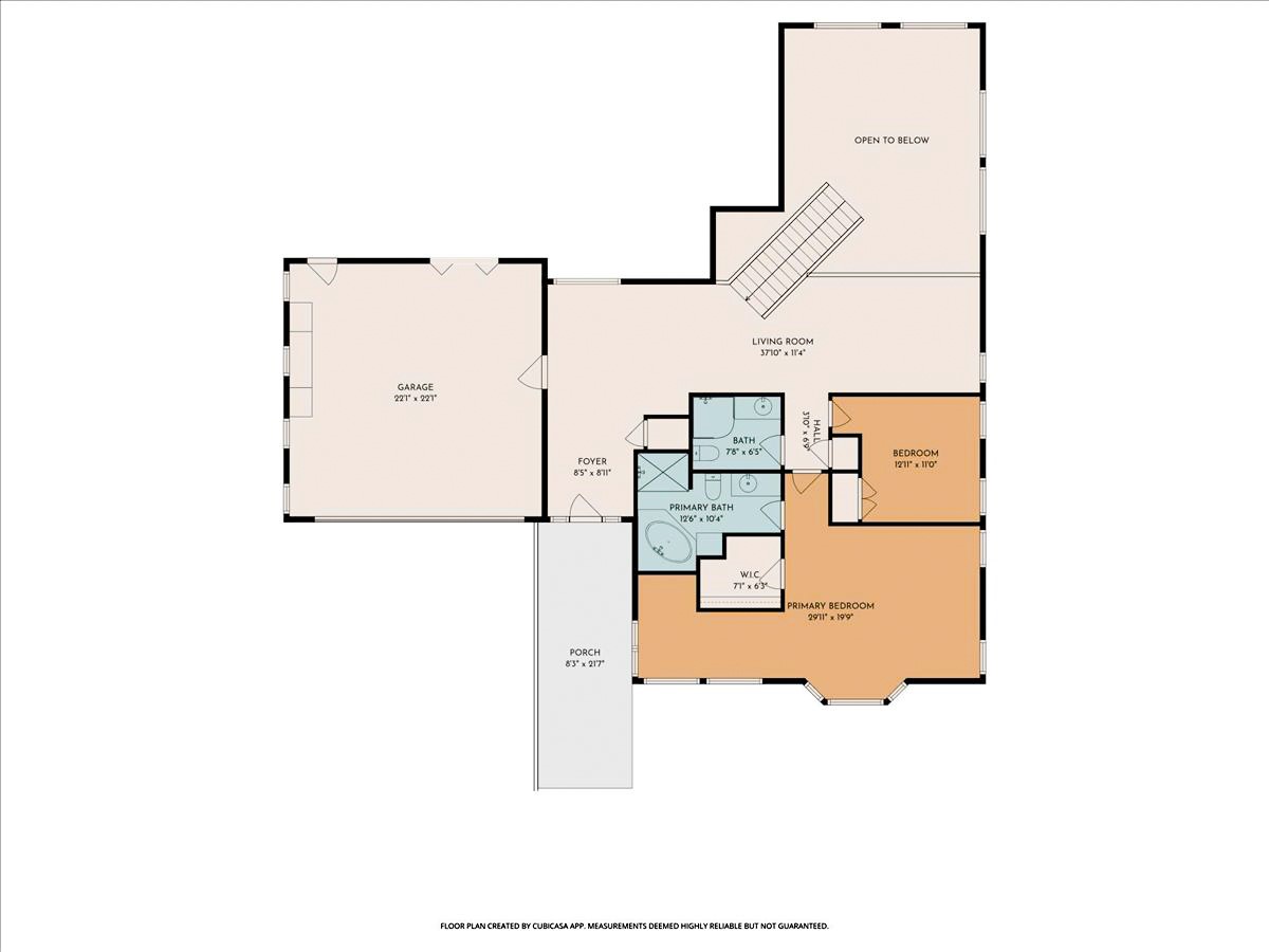 4288 Ridgeway Drive Los Alamos, NM 87544 - Photo 54 of 54