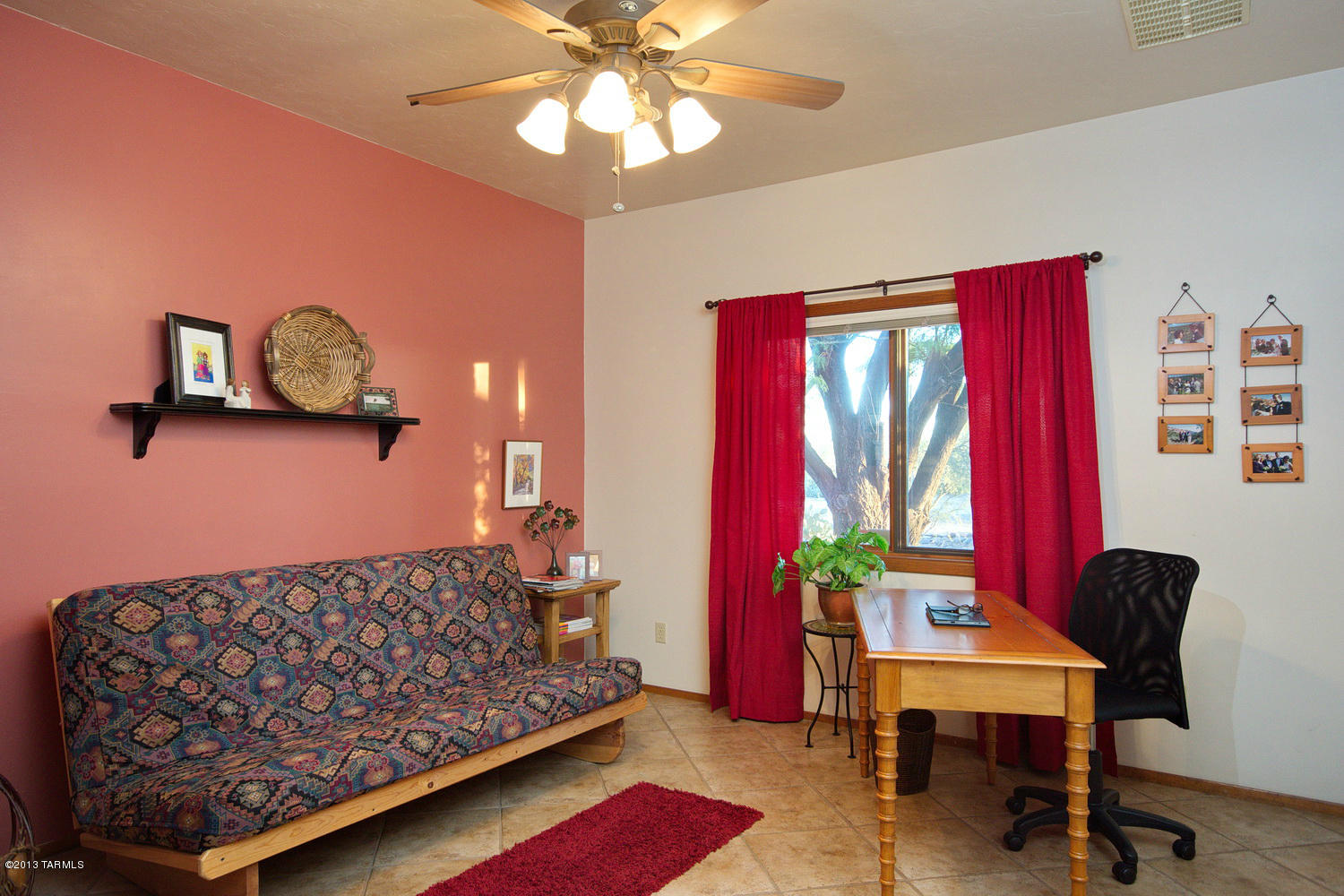 1290 West Panorama Road Tucson, AZ 85704 - Photo 7 of 31 Gallery Image 7
