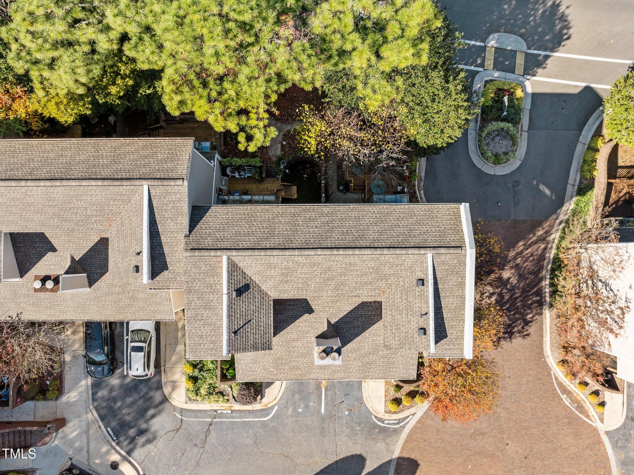 7010 Sandy Forks Road, Unit 102 Raleigh, NC 27609 - Photo 40 of 45 21-web-or-mls-DJI_0819
