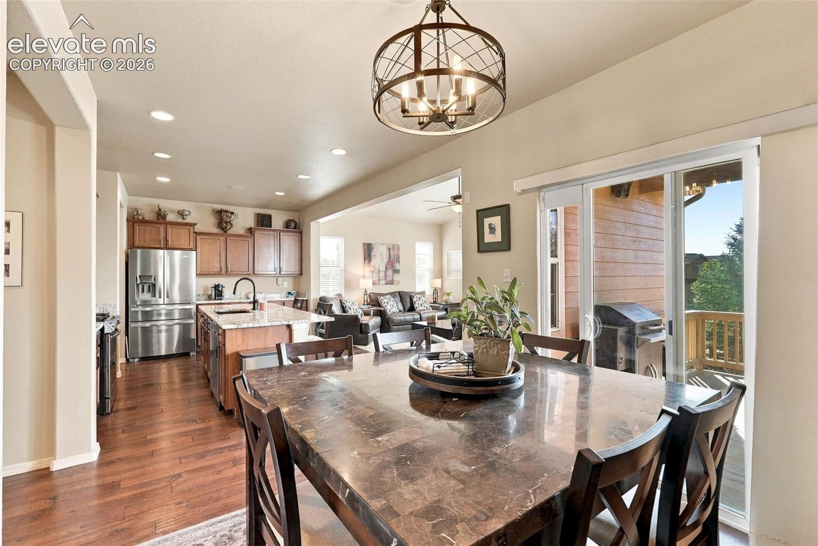 967 Spectrum Loop Colorado Springs, CO 80921 - Photo 12 of 50 Gallery Image 12