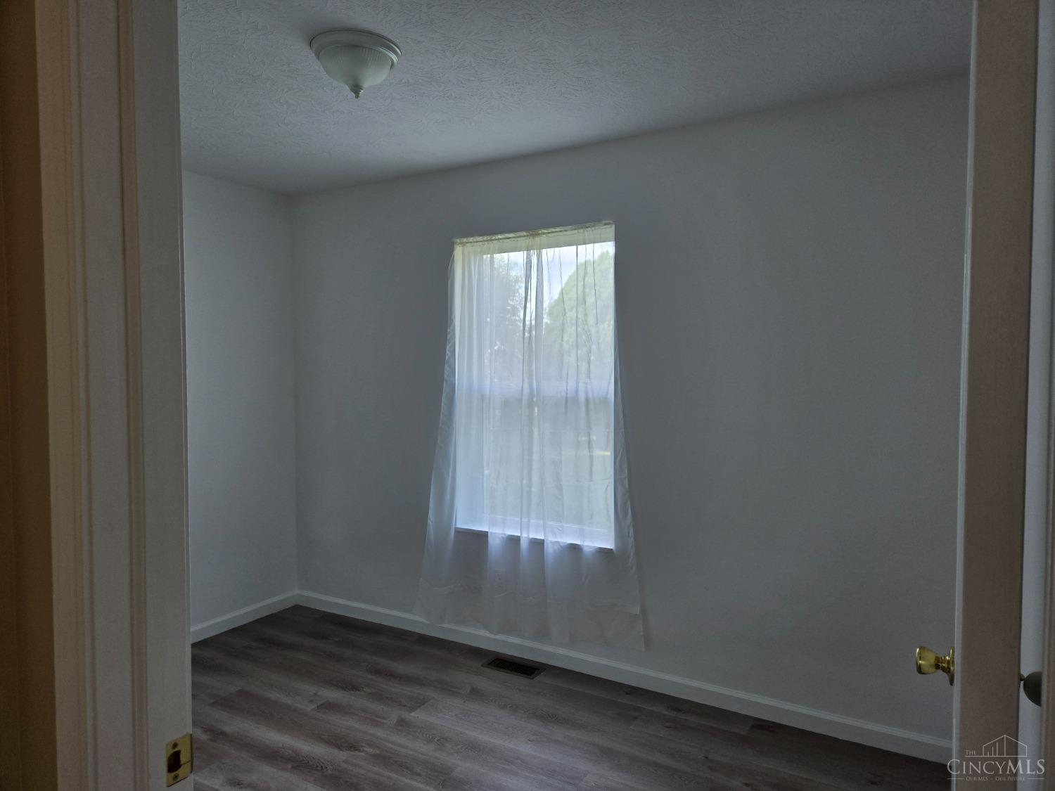 846 Canada Road Midland, OH 45148 - Photo 15 of 19 Gallery Image 15
