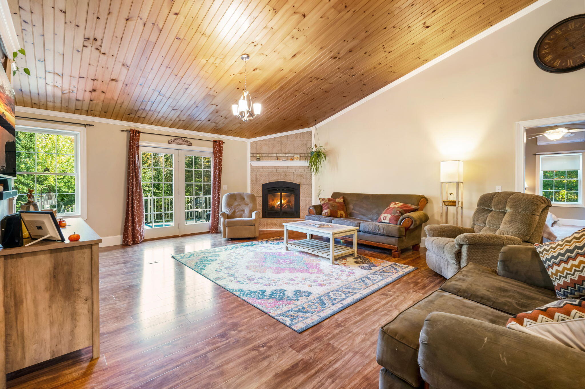 73 Whitetail Way Bangor, ME 04401 - Photo 40 of 59 98-web-or-mls-73-whitetail-way