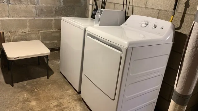 $1,880 | 529 Pleasant Street, Unit A, Malden, MA 02148