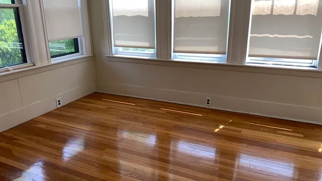 $1,880 | 529 Pleasant Street, Unit A, Malden, MA 02148