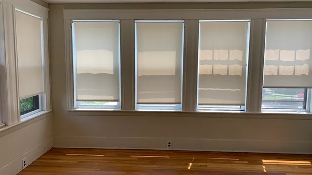 $1,880 | 529 Pleasant Street, Unit A, Malden, MA 02148