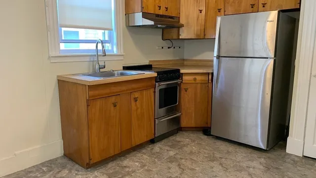 $1,880 | 529 Pleasant Street, Unit A, Malden, MA 02148