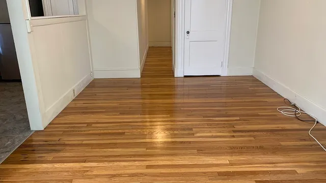 $1,880 | 529 Pleasant Street, Unit A, Malden, MA 02148