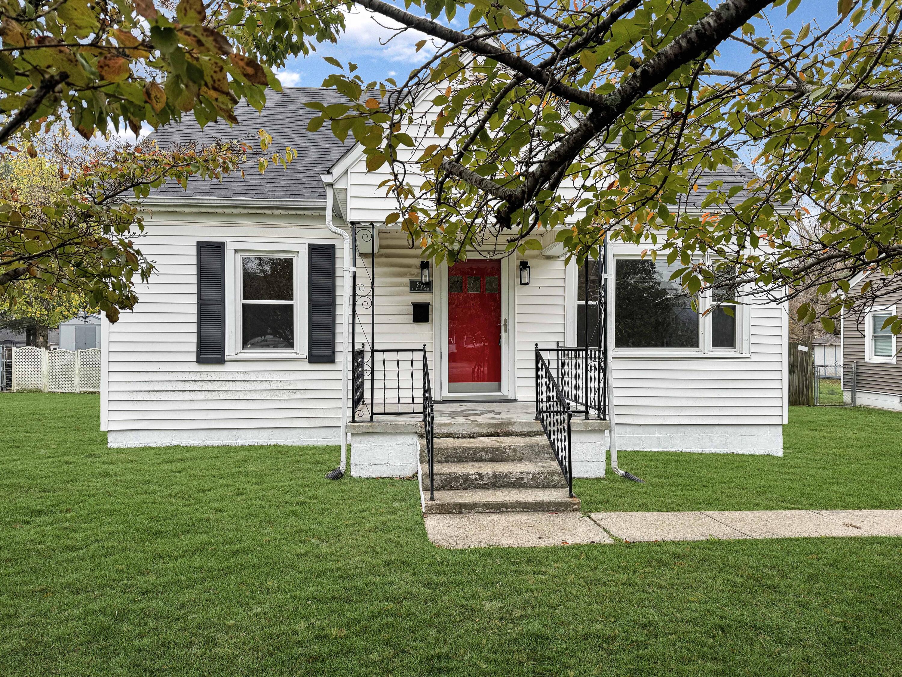 840 Hilltop Road Danville, KY 40422 - Photo 2 of 42 63163b665c6f89a0d8f0c9dcaa3ee049347cfa75