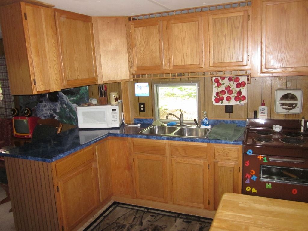5117 Sunset Trail Road Northeast Kalkaska, MI 49646 - Photo 25 of 35 1829406-24.JPG