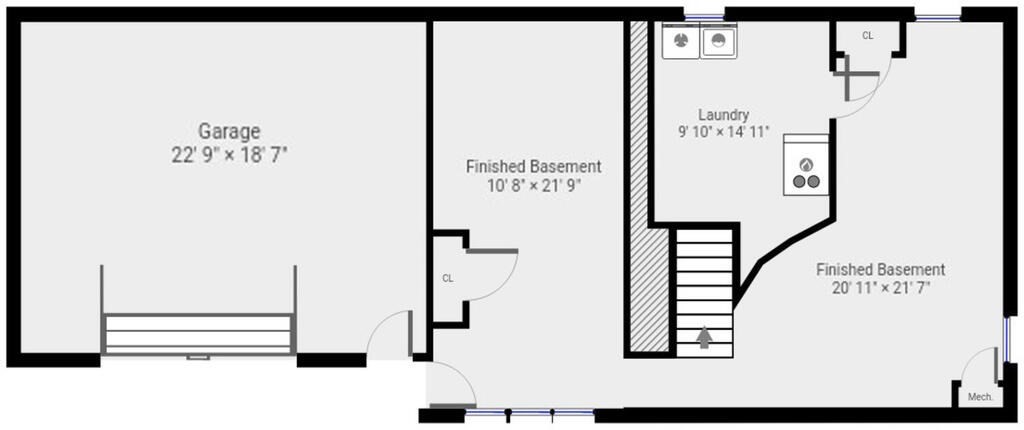 67 Partridge Road Billerica, MA 01821 - Photo 41 of 41 Gallery Image 41