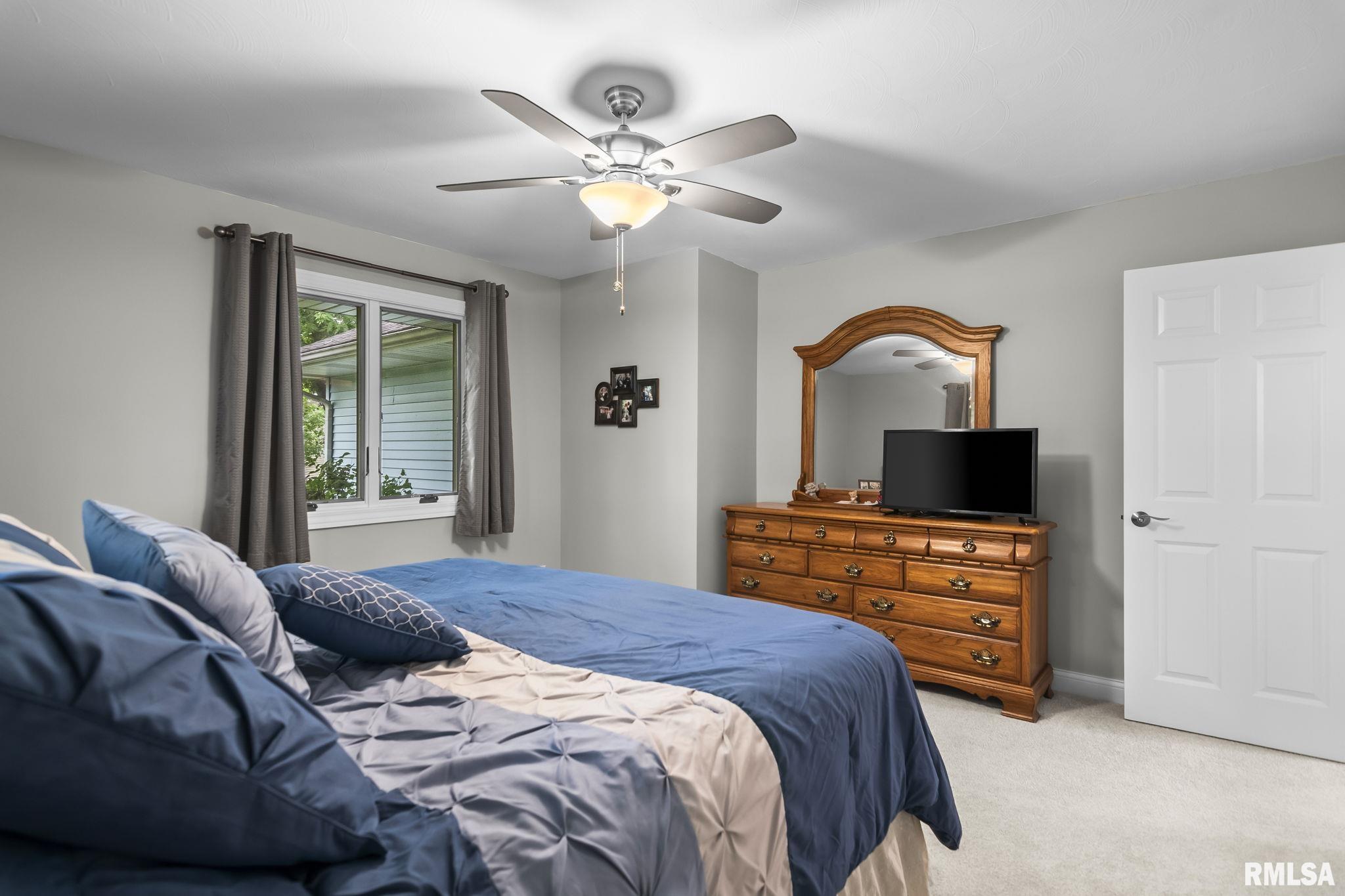 2241 West Rd Drive Springfield, IL 62711 - Photo 23 of 33 Gallery Image 23