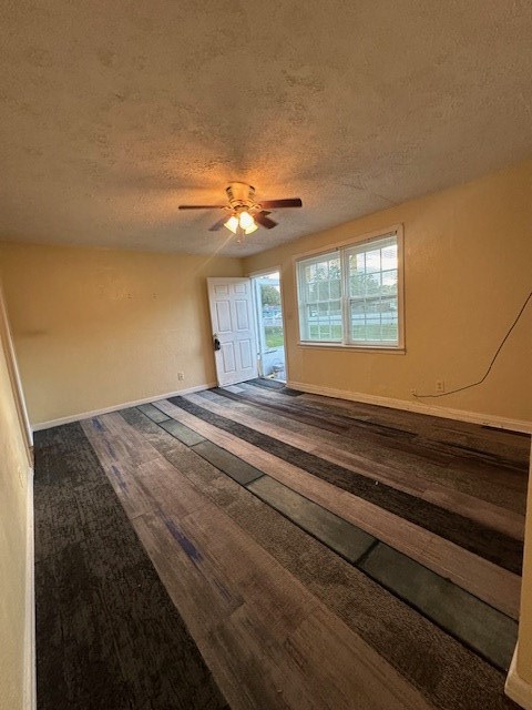 2248 South Lumpkin Road Columbus, GA 31903 - Photo 5 of 14 Gallery Image 5