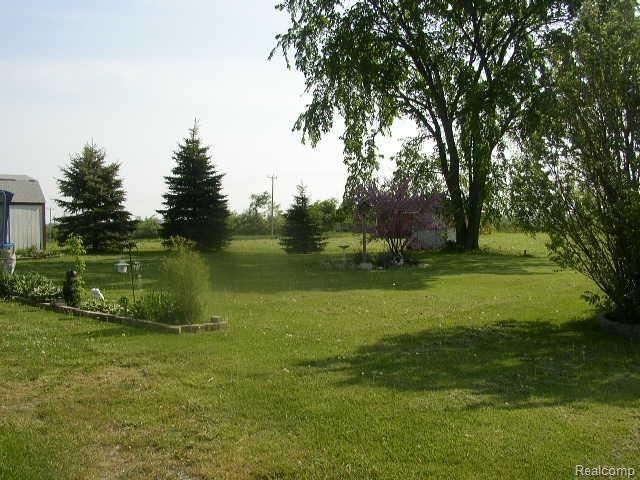 4341 Barnes Road North Branch, MI 48461 - Photo 3 of 40 Gallery Image 3