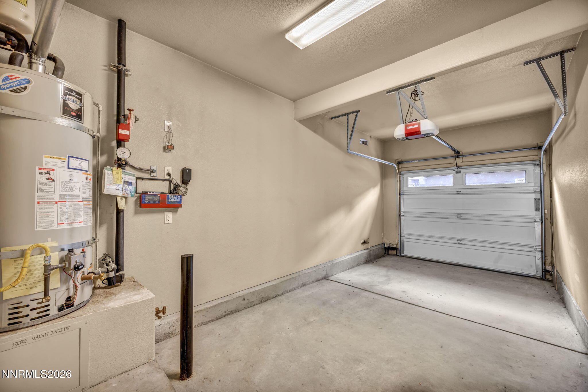 1828 Wind Ranch Road, Unit C Reno, NV 89521 - Photo 33 of 33 45-web-or-mls-1828-wind-ranch-rd-unit-c