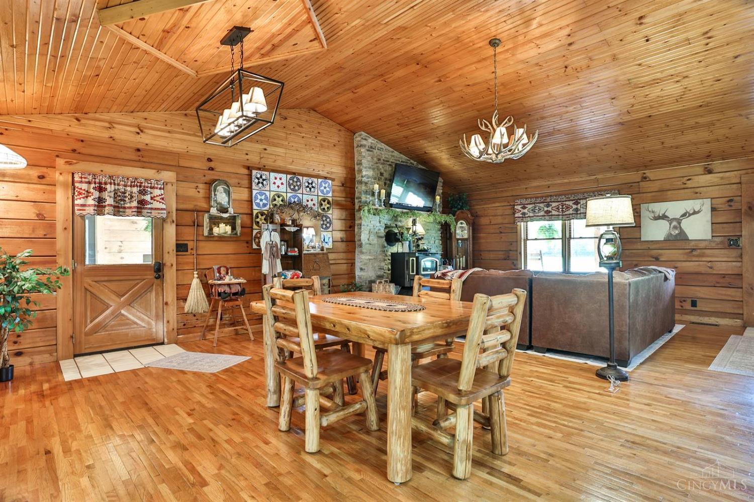 1865 North Dearborn Road West Harrison, IN 47060 - Photo 13 of 59 Gallery Image 13