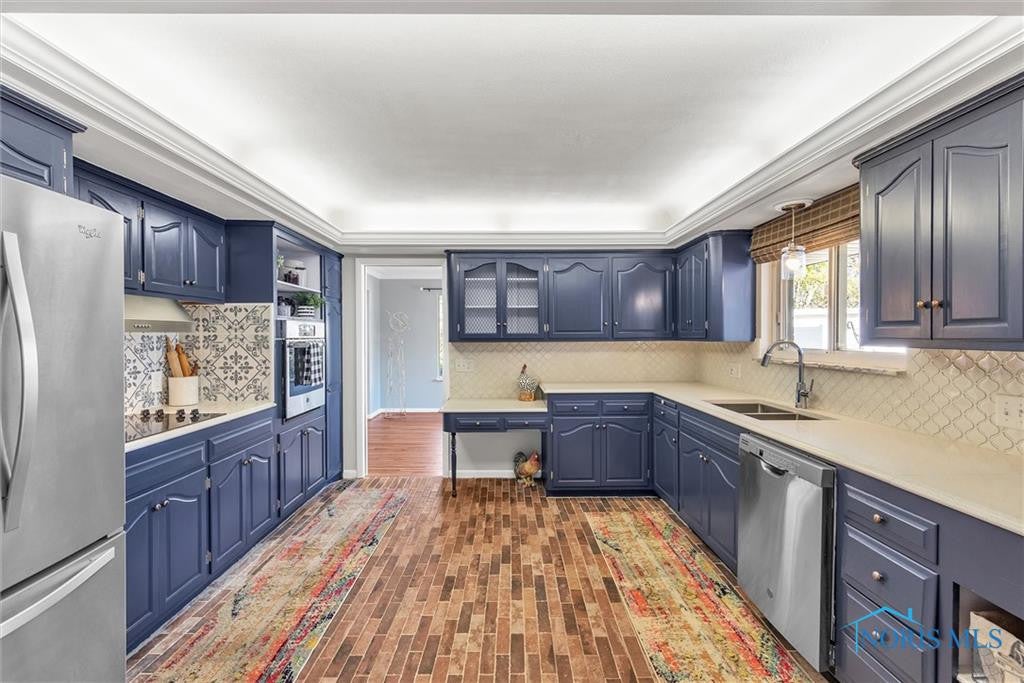3155 River Road Toledo, OH 43614 - Photo 13 of 50 Gallery Image 13
