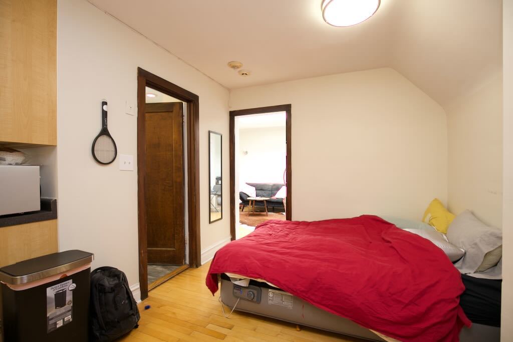 733 Elm Street, Unit 301 Winnetka, IL 60093 - Photo 8 of 20