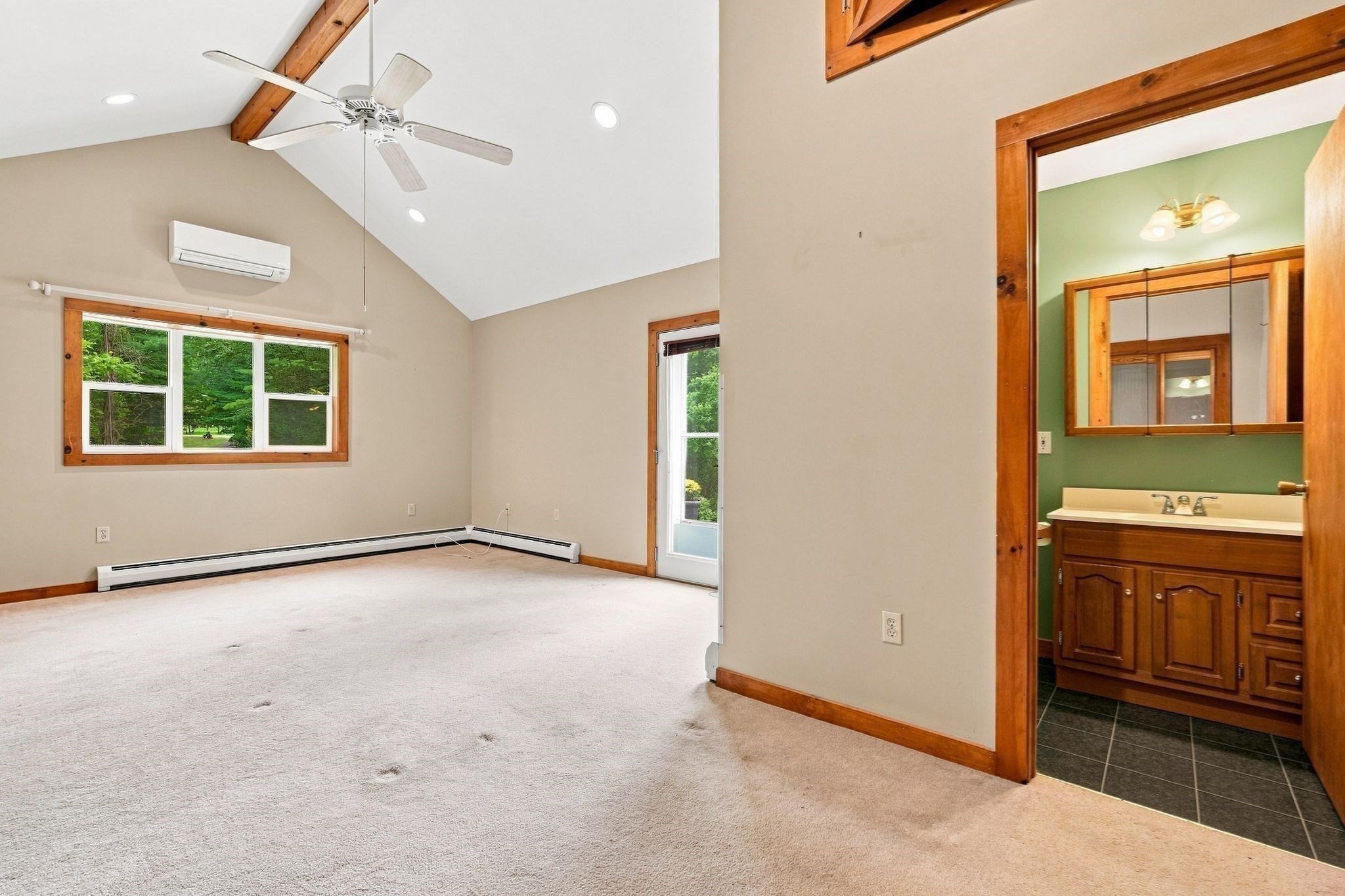 241 Warren Wright Road Belchertown, MA 01007 - Photo 18 of 42 Gallery Image 18
