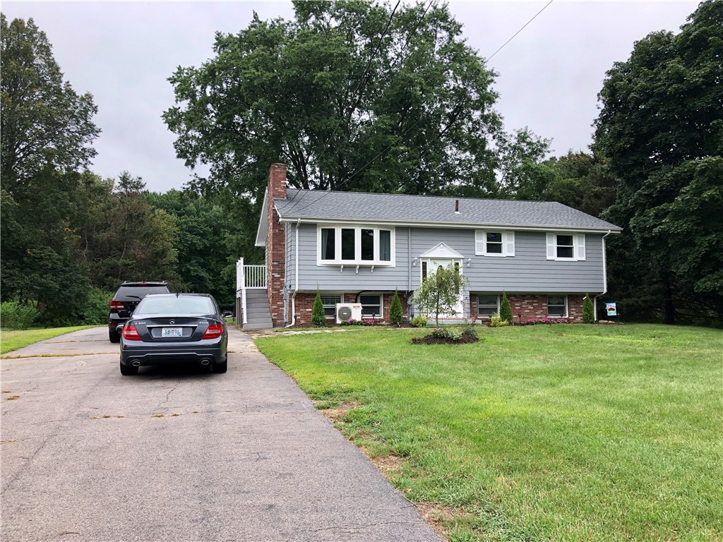 164 Old River Road Lincoln, RI 02865 - Photo 1 of 29 Gallery Image 1