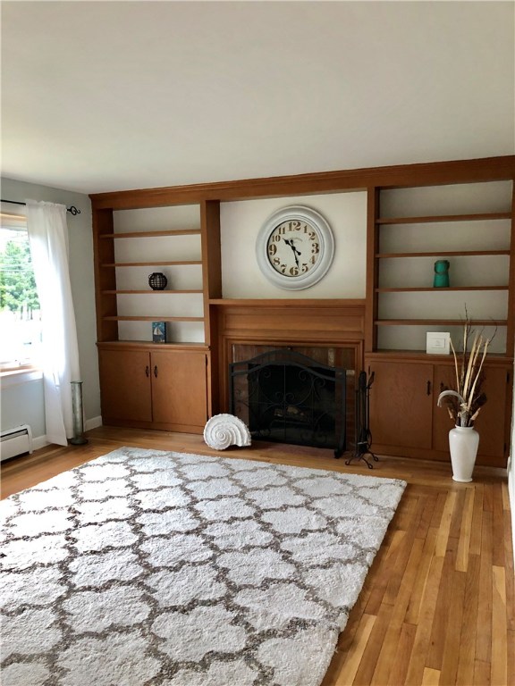 164 Old River Road Lincoln, RI 02865 - Photo 11 of 29 Gallery Image 11