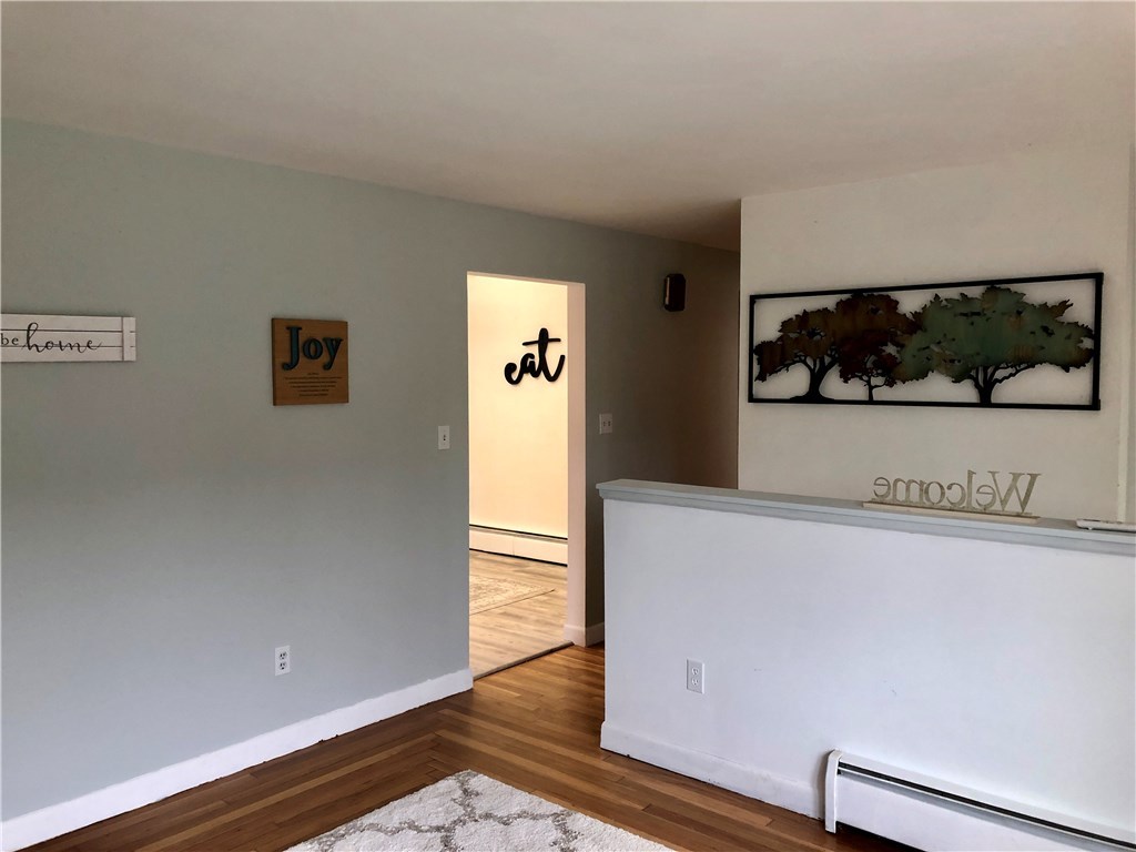 164 Old River Road Lincoln, RI 02865 - Photo 12 of 29 Gallery Image 12