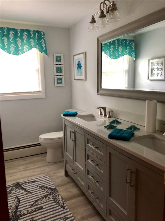 164 Old River Road Lincoln, RI 02865 - Photo 14 of 29 Gallery Image 14